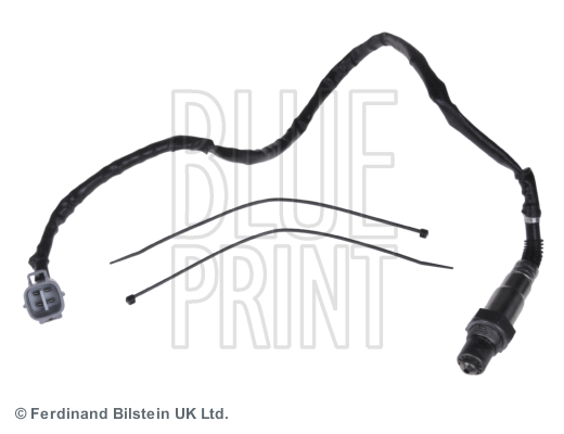 BLUE PRINT ADC47059 Sonda lambda