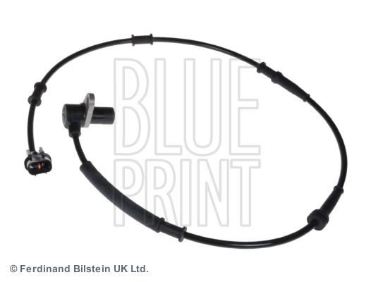 BLUE PRINT ADC47102C Sensore, N° giri ruota