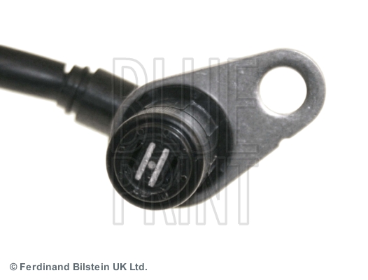 BLUE PRINT ADC47106 Sensor, Raddrehzahl