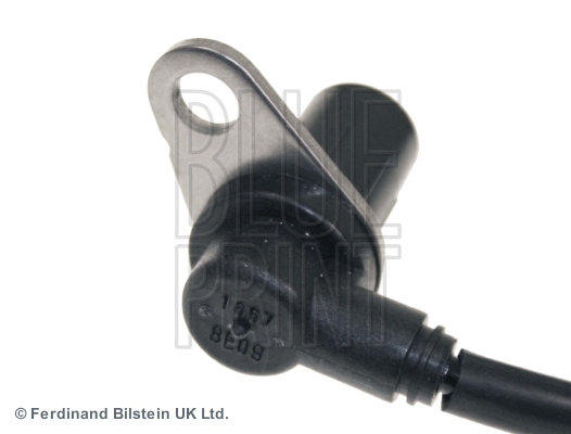 BLUE PRINT ADC47106 Sensor, Raddrehzahl