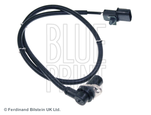 BLUE PRINT ADC47107 Sensor,...