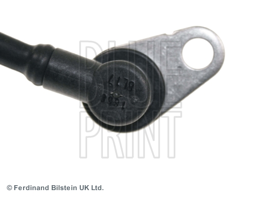 BLUE PRINT ADC47107 Sensor, Raddrehzahl