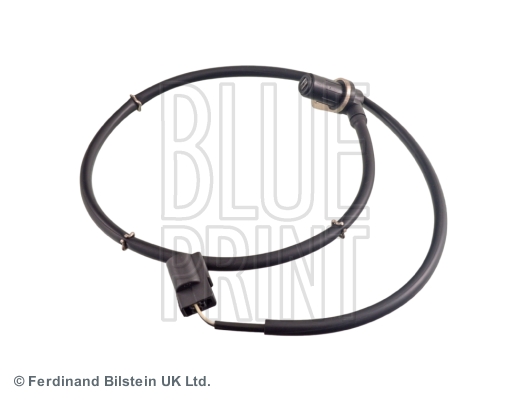 BLUE PRINT ADC47110 Sensor,...