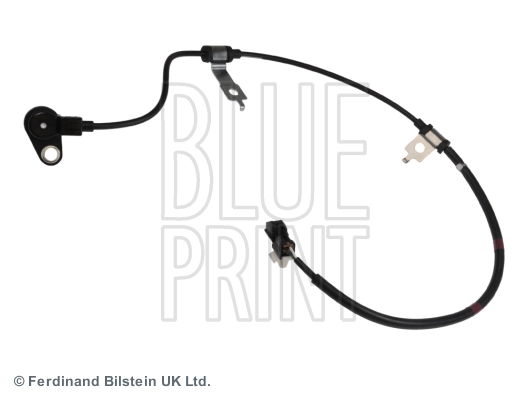 BLUE PRINT ADC47116 Sensor,...