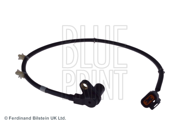 BLUE PRINT ADC47125 Sensor,...