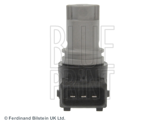 BLUE PRINT ADC47208 Sensor, Nockenwellenposition