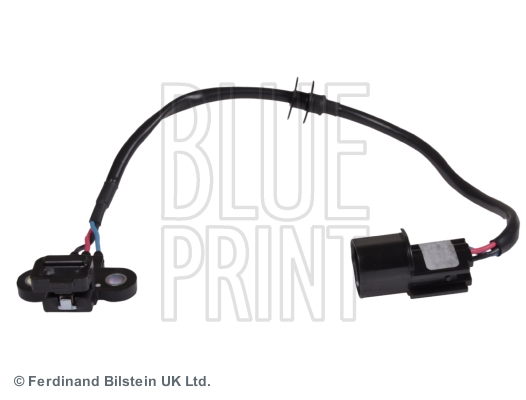 BLUE PRINT ADC47217 Generatore di impulsi, Albero a gomiti