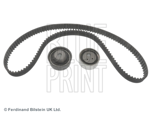 BLUE PRINT ADC47331 Kit cinghie dentate