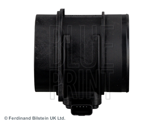 BLUE PRINT ADC47435 Luftmassenmesser