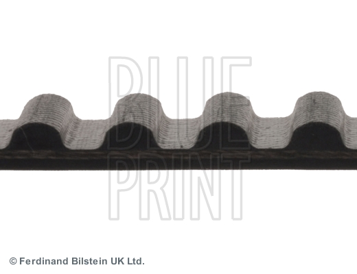 BLUE PRINT ADC47502 Zahnriemen
