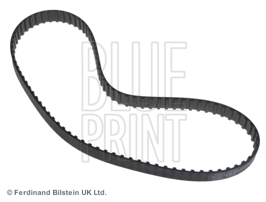 BLUE PRINT ADC47504 Cinghia dentata-Cinghia dentata-Ricambi Euro