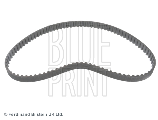 BLUE PRINT ADC47510 Cinghia dentata-Cinghia dentata-Ricambi Euro