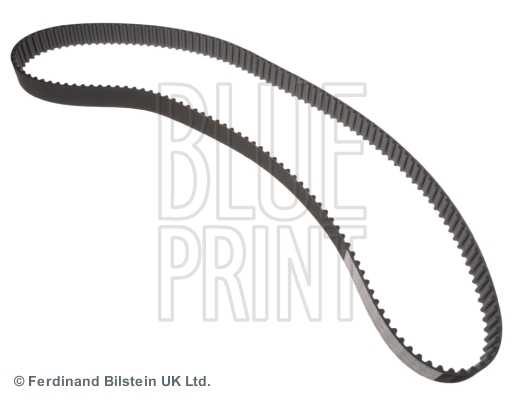 BLUE PRINT ADC47514 Cinghia dentata-Cinghia dentata-Ricambi Euro