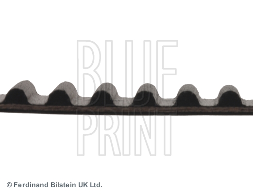 BLUE PRINT ADC47514 Zahnriemen
