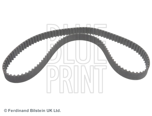 BLUE PRINT ADC47515 Timing...