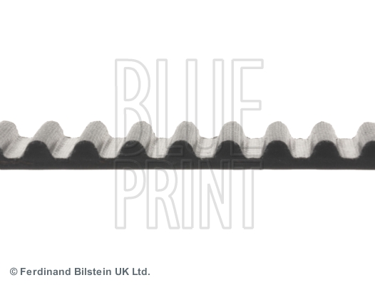 BLUE PRINT ADC47521 Zahnriemen