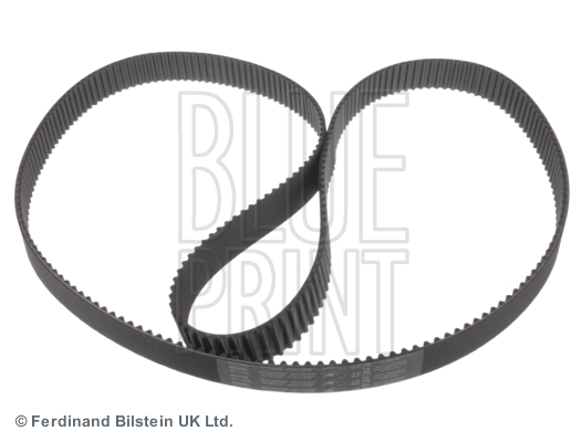 BLUE PRINT ADC47522 Cinghia dentata-Cinghia dentata-Ricambi Euro