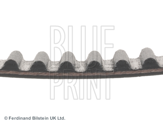 BLUE PRINT ADC47522 Zahnriemen