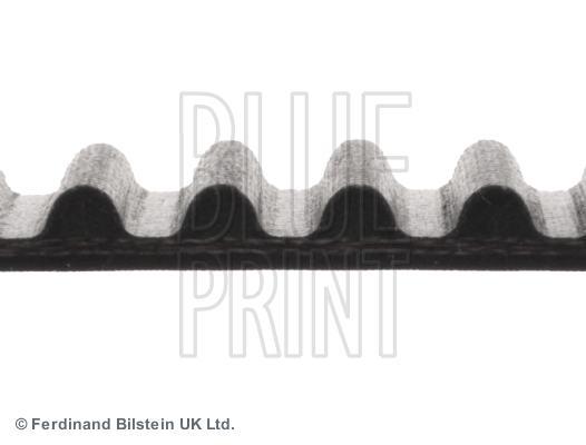 BLUE PRINT ADC47526 Zahnriemen