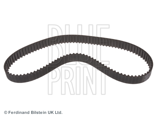 BLUE PRINT ADC47532 Cinghia dentata