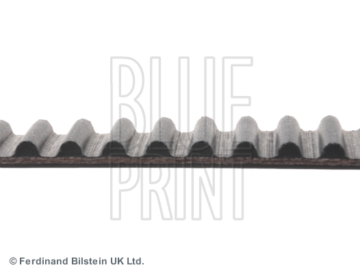 BLUE PRINT ADC47539 Zahnriemen