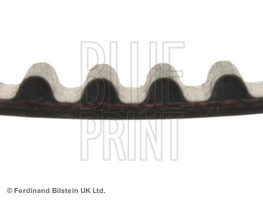 BLUE PRINT ADC47543 Zahnriemen