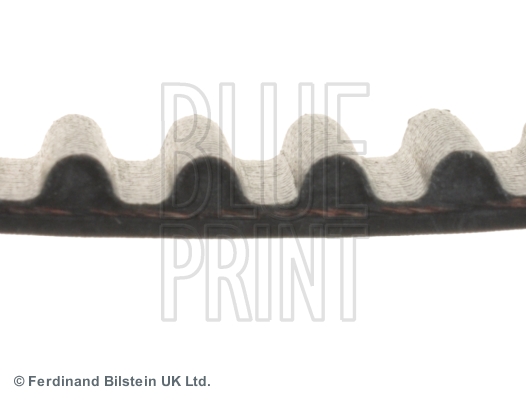 BLUE PRINT ADC47544 Zahnriemen