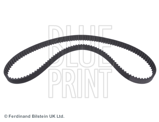 BLUE PRINT ADC47552 Ozubený...