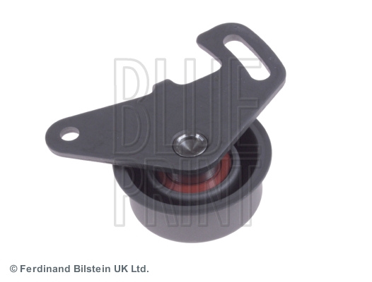 BLUE PRINT ADC47607 Spannrolle, Zahnriemen