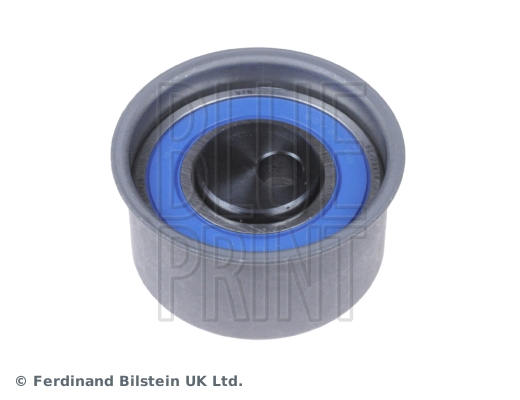 BLUE PRINT ADC47608 Spannrolle, Zahnriemen