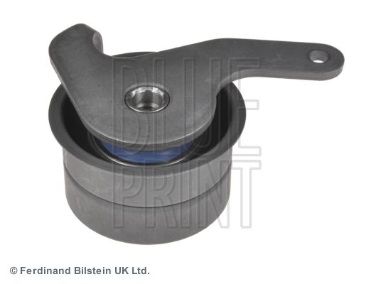 BLUE PRINT ADC47614 Spannrolle, Zahnriemen