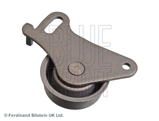 BLUE PRINT ADC47616 Strammehjul, registerreim