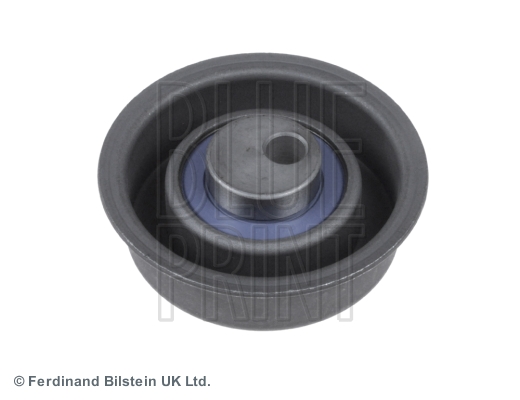BLUE PRINT ADC47618 Rullo tenditore, Cinghia dentata