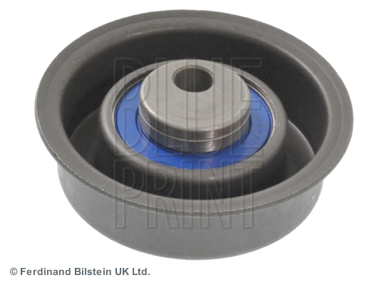 BLUE PRINT ADC47620 Spannrolle, Zahnriemen