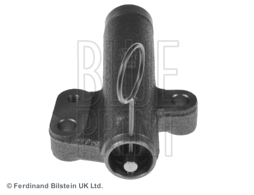 BLUE PRINT ADC47635C Tendicinghia, Cinghia dentata