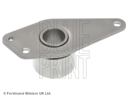 BLUE PRINT ADC47649C Umlenk-/Führungsrolle, Zahnriemen