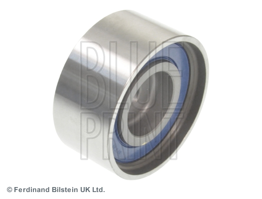 BLUE PRINT ADC47651 Løpehjul