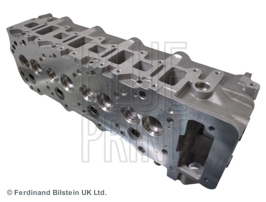 BLUE PRINT ADC47704C Zylinderkopf