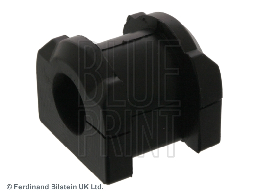 BLUE PRINT ADC48082 Supporto, Stabilizzatore