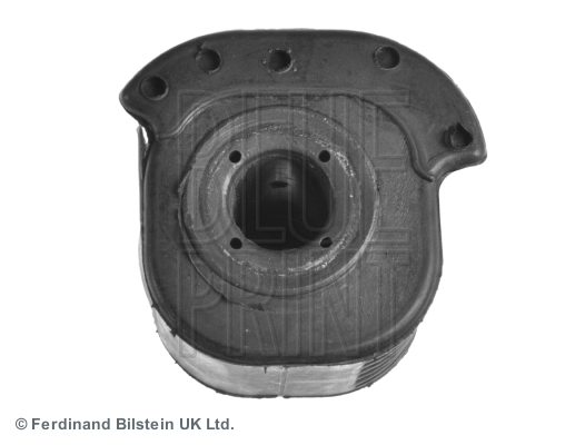 BLUE PRINT ADC48088 Supporto, Braccio oscillante