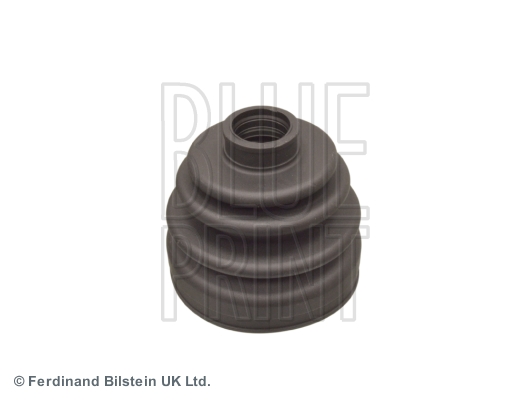 BLUE PRINT ADC48121 Kit cuffia, Semiasse