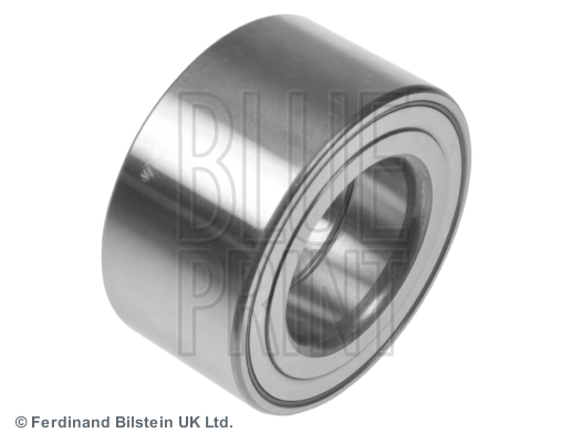 BLUE PRINT ADC48241 Radlagersatz