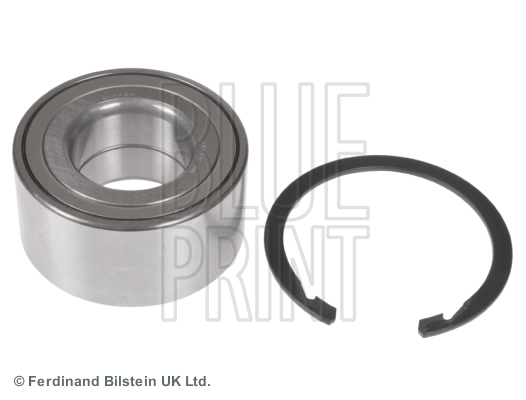 BLUE PRINT ADC48242 Wheel...