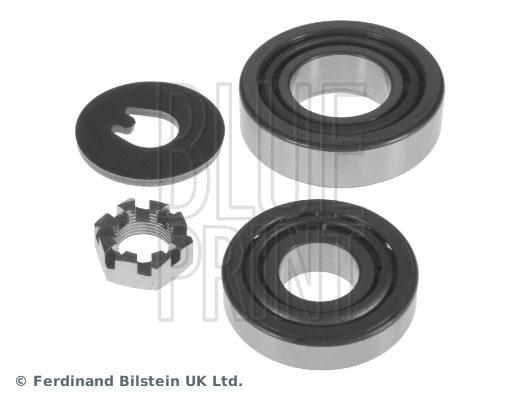 BLUE PRINT ADC48251 Kit cuscinetto ruota