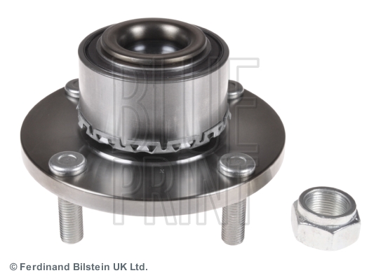 BLUE PRINT ADC48252 Wheel...