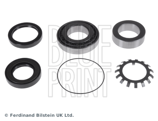 BLUE PRINT ADC48311 Wheel...