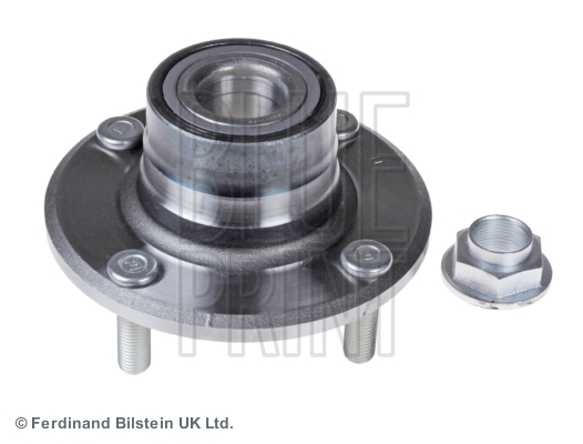 BLUE PRINT ADC48318 Wheel...