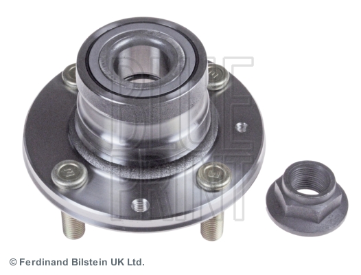 BLUE PRINT ADC48319 Wheel...