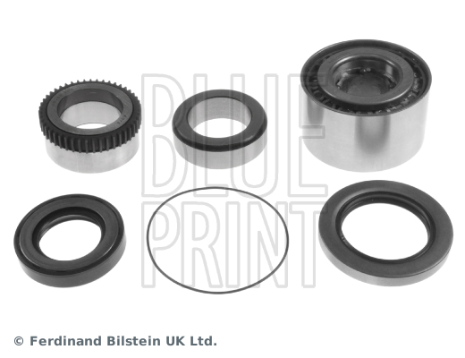 BLUE PRINT ADC48323 Kit cuscinetto ruota