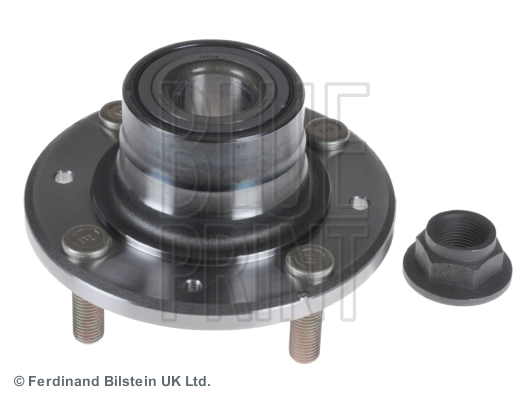 BLUE PRINT ADC48327 Wheel...